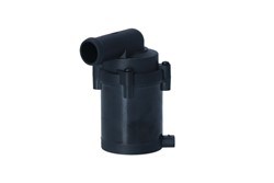 Dodatkowa pompa wody (obieg wody chłodzącej) NRF 390044_2