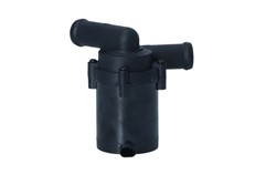 Dodatkowa pompa wody (obieg wody chłodzącej) NRF 390044_3