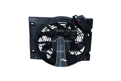 Fan, engine cooling NRF 47010_4