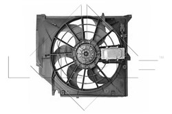 NRF Ventilaator,mootori jahutus NRF 47026_2