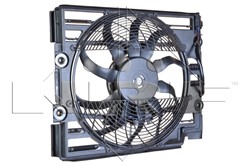 Fan, engine cooling NRF 47029_2