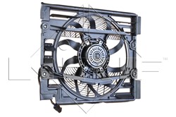 Fan, engine cooling NRF 47029_3