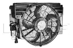 Fan, engine cooling NRF 47217_2