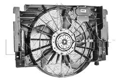 Fan, engine cooling NRF 47217_3