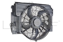 Fan, engine cooling NRF 47218_0