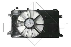 NRF Ventilaator,mootori jahutus NRF 47289_2