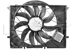 Fan, engine cooling NRF 47297_2