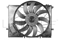 Fan, engine cooling NRF 47297_3