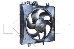 Fan, engine cooling NRF 47335_5