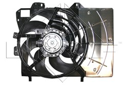 Fan, engine cooling NRF 47337_0