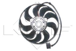 Fan, engine cooling NRF 47373_2