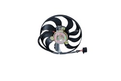 Fan, engine cooling NRF 47398_4