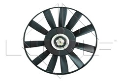 Fan, engine cooling NRF 47415_2