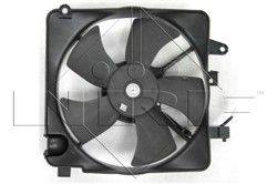 Fan, engine cooling NRF 47449