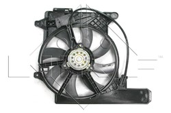Fan, engine cooling NRF 47488_2