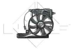 Fan, engine cooling NRF 47488_3