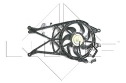 Fan, engine cooling NRF 47489_2