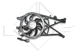 Fan, engine cooling NRF 47489_3