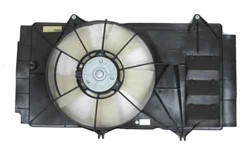 Fan, engine cooling NRF 47525_2