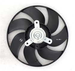 Fan, engine cooling NRF 47557_2