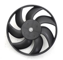 Fan, engine cooling NRF 47557_3