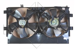 Fan, engine cooling NRF 47599