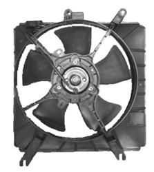 Fan, engine cooling NRF 47609_2