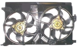 Fan, engine cooling NRF 47614_2