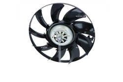 Fan, engine cooling NRF 47873_4