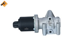 EGR valve NRF 48326_0