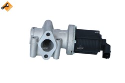 EGR valve NRF 48326_2