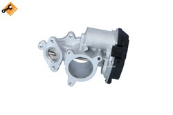EGR valve NRF 48329