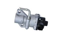 EGR valve NRF 48332_0