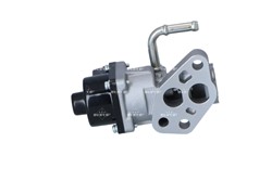 EGR valve NRF 48332_2