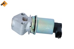 EGR valve NRF 48341_0