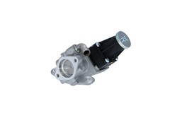 EGR valve NRF 48356