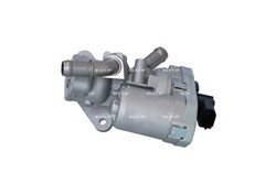 EGR valve NRF 48376_3