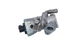 EGR valve NRF 48376_5