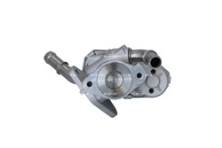 EGR valve NRF 48376_6