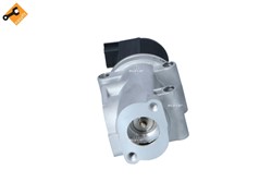 EGR valve NRF 48396_3