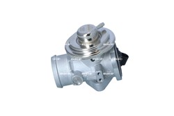 EGR valve NRF 48625_4