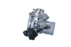 EGR valve NRF 48625_6