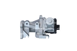 EGR valve NRF 48627_0