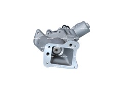 EGR valve NRF 48627_3