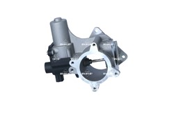 EGR valve NRF 48630_5