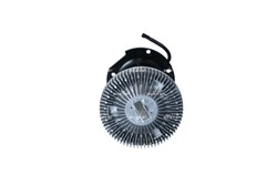 Sidur, ventilaator NRF 49017_2