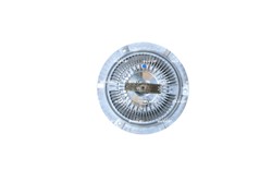 NRF Sidur, ventilaator NRF 49640_0