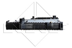 Radiaator, mootori jahutus NRF 50565_4
