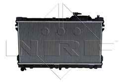 NRF Radiaator, mootori jahutus NRF 506522_2