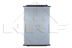 Radiaator, mootori jahutus NRF 509725_3